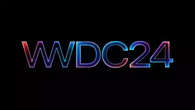 WWDC 2024: Apple Intelligence, iOS 18, macOS 15, and more